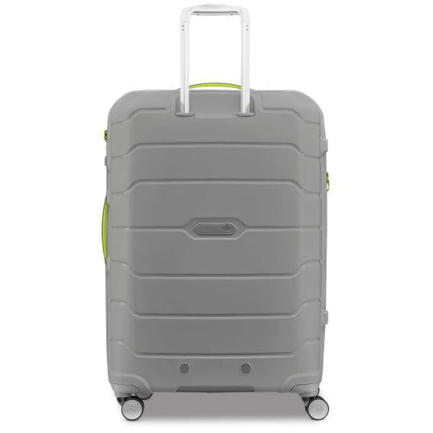 Samsonite Freeform 28" Spinner