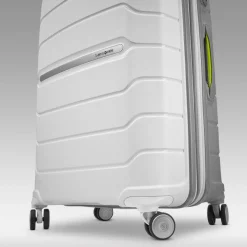 Samsonite Freeform 28