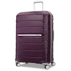 Samsonite Freeform 28