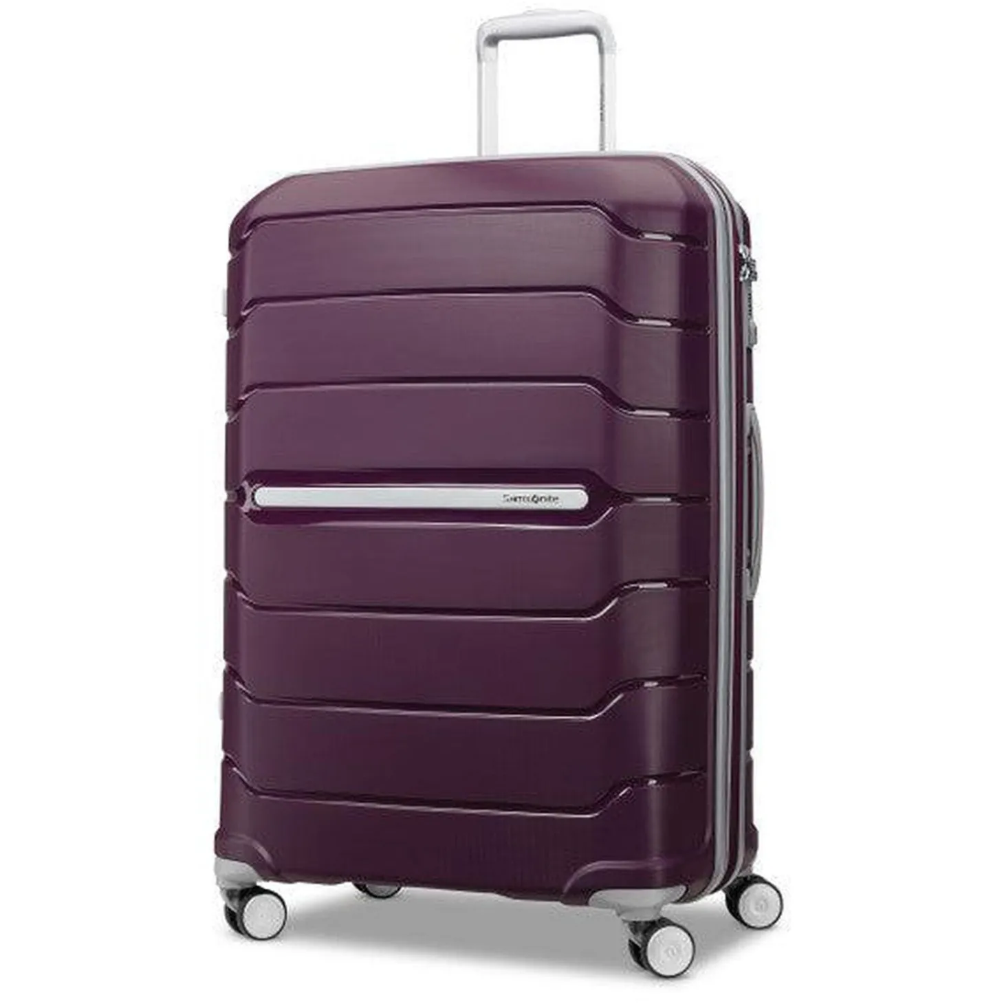 Samsonite Freeform 28" Spinner