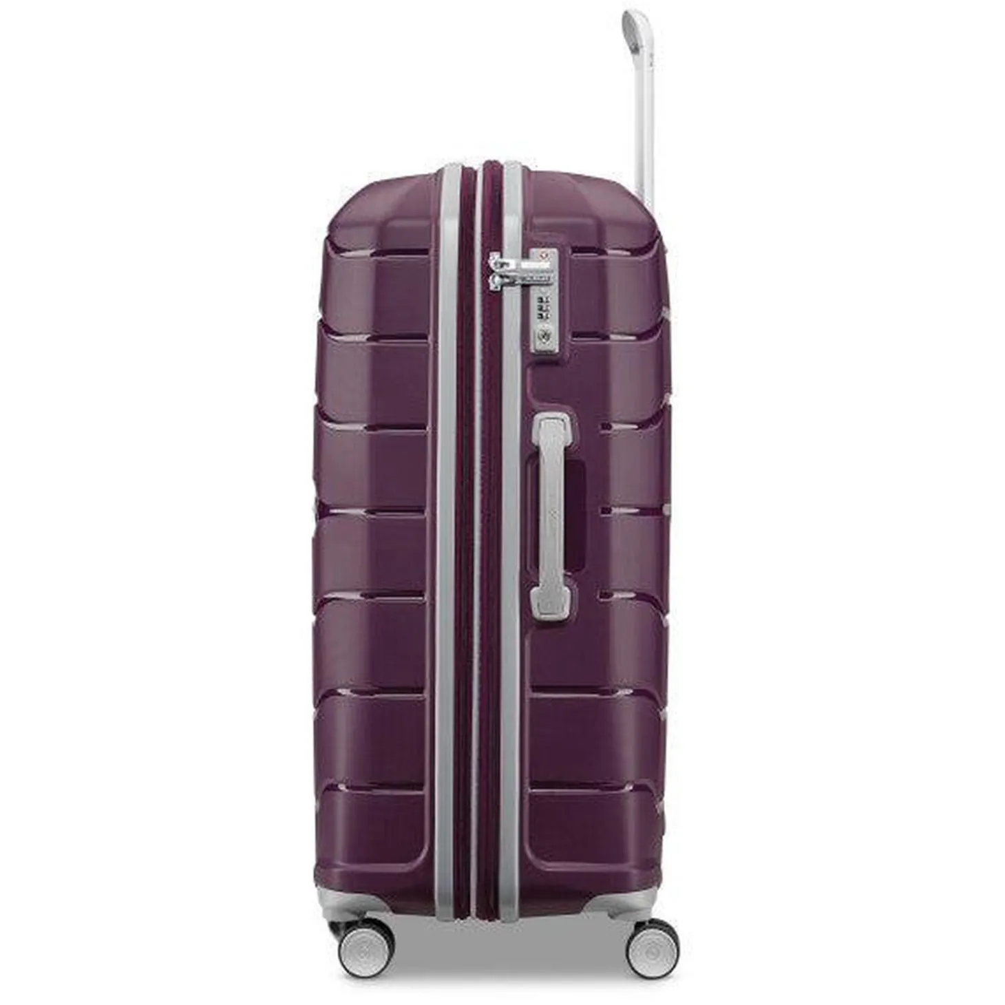 Samsonite Freeform 28" Spinner