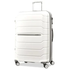 Samsonite Freeform 28