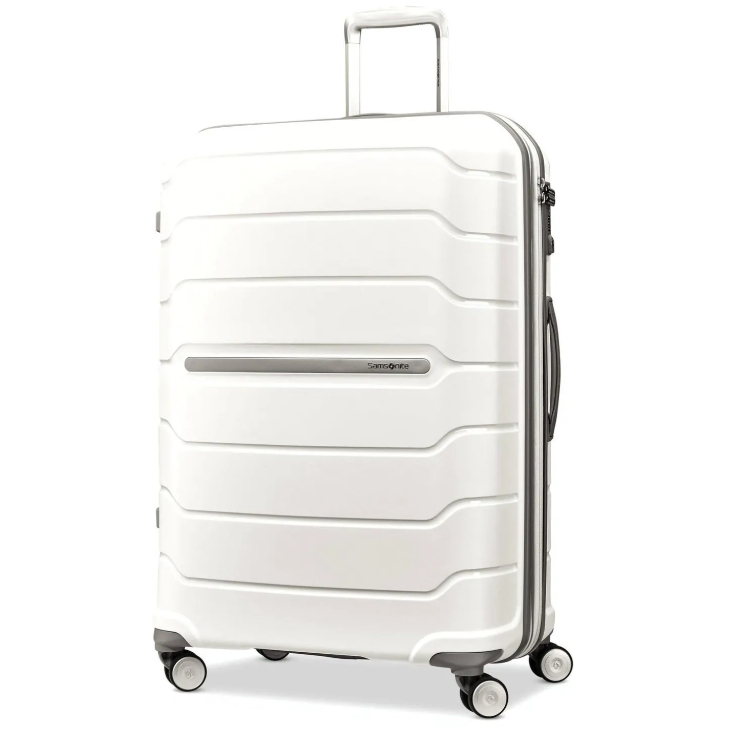 Samsonite Freeform 28" Spinner