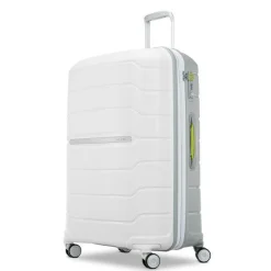 Samsonite Freeform 28