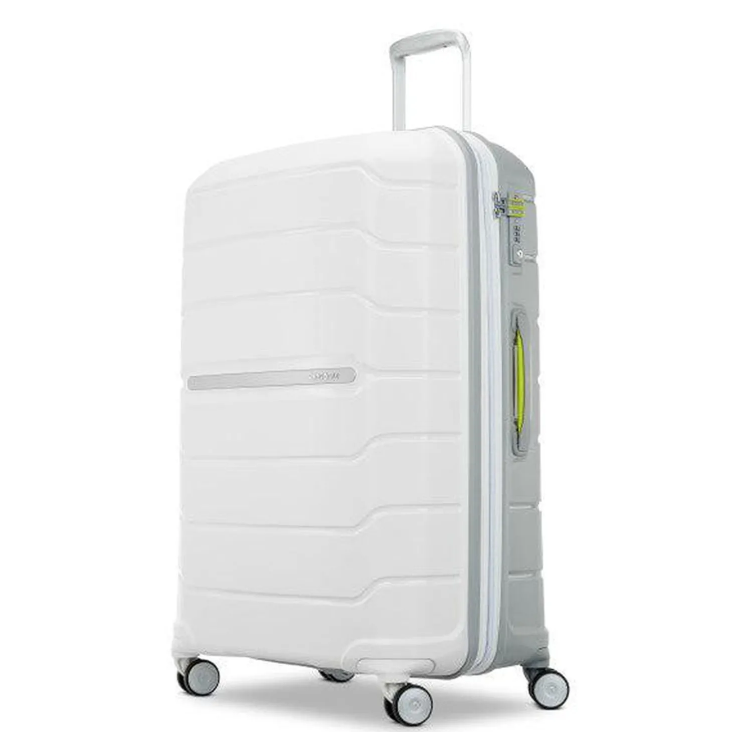 Samsonite Freeform 28" Spinner