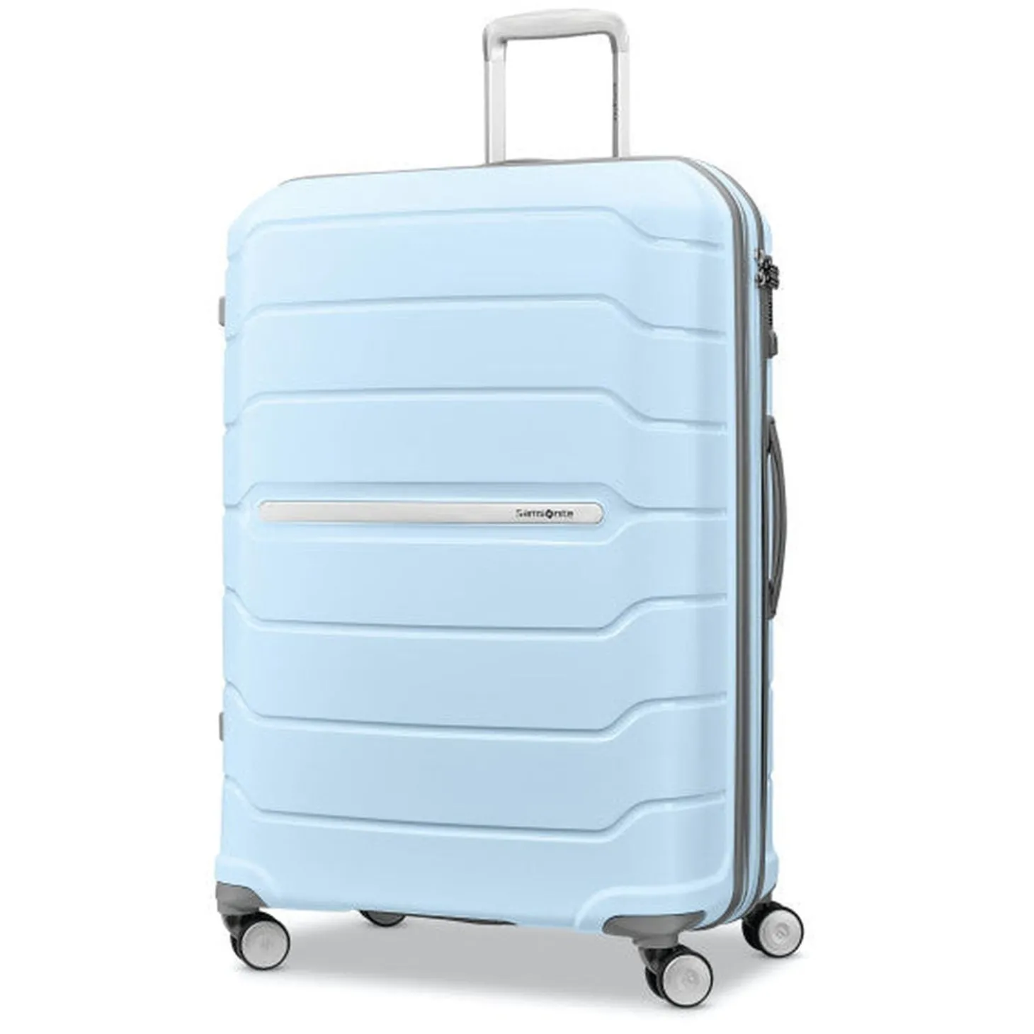 Samsonite Freeform 28" Spinner