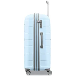 Samsonite Freeform 28
