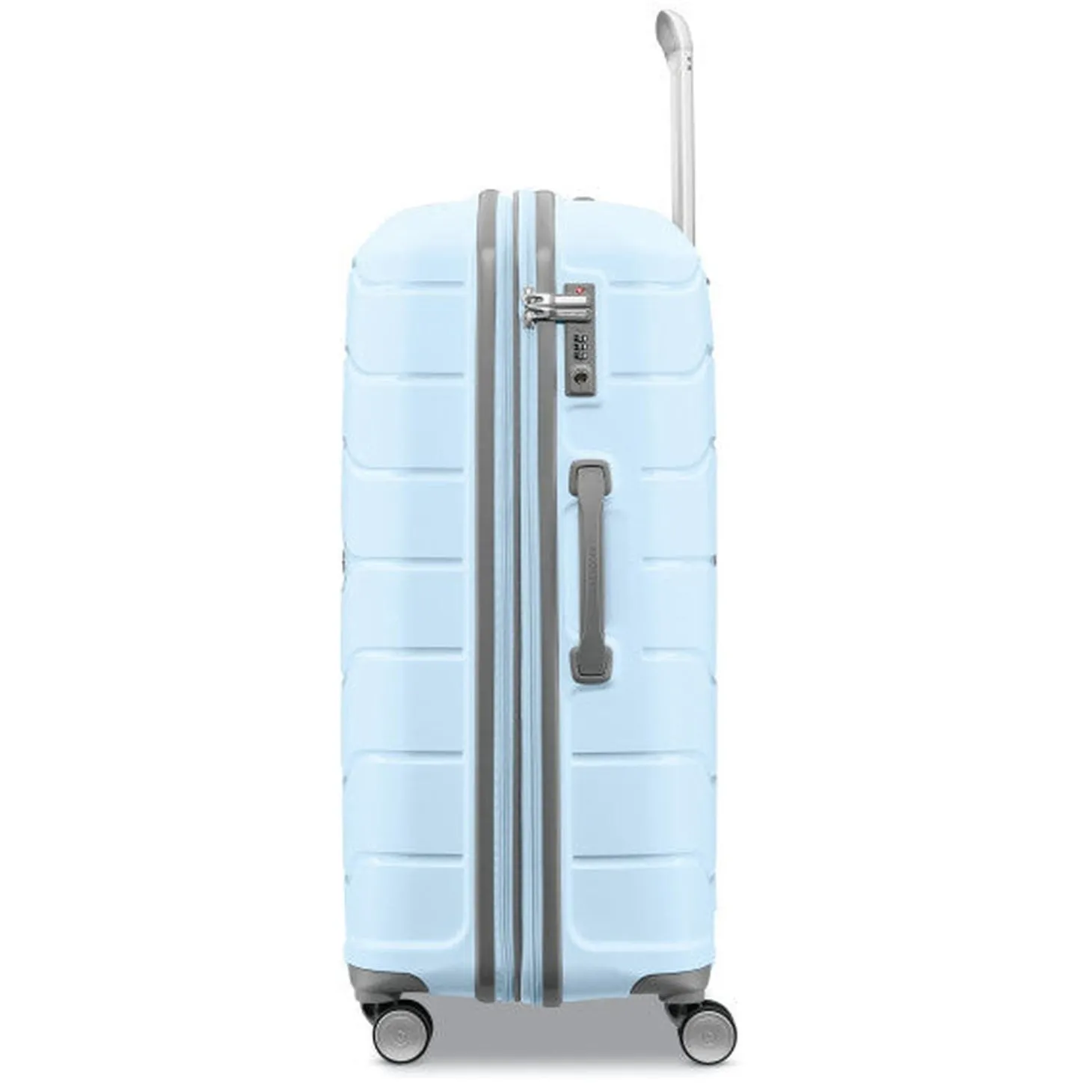 Samsonite Freeform 28" Spinner