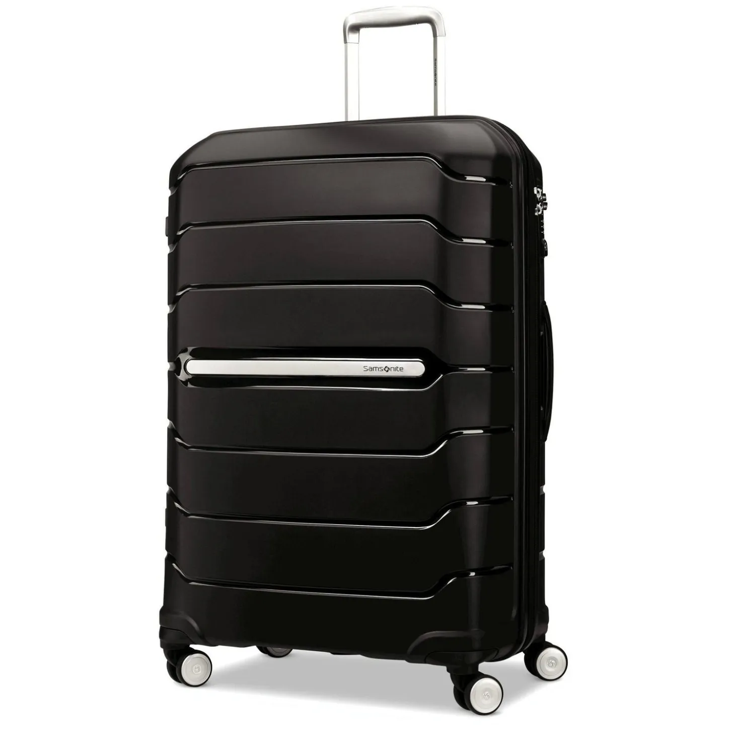 Samsonite Freeform 28" Spinner