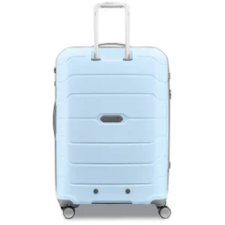 Samsonite Freeform 28