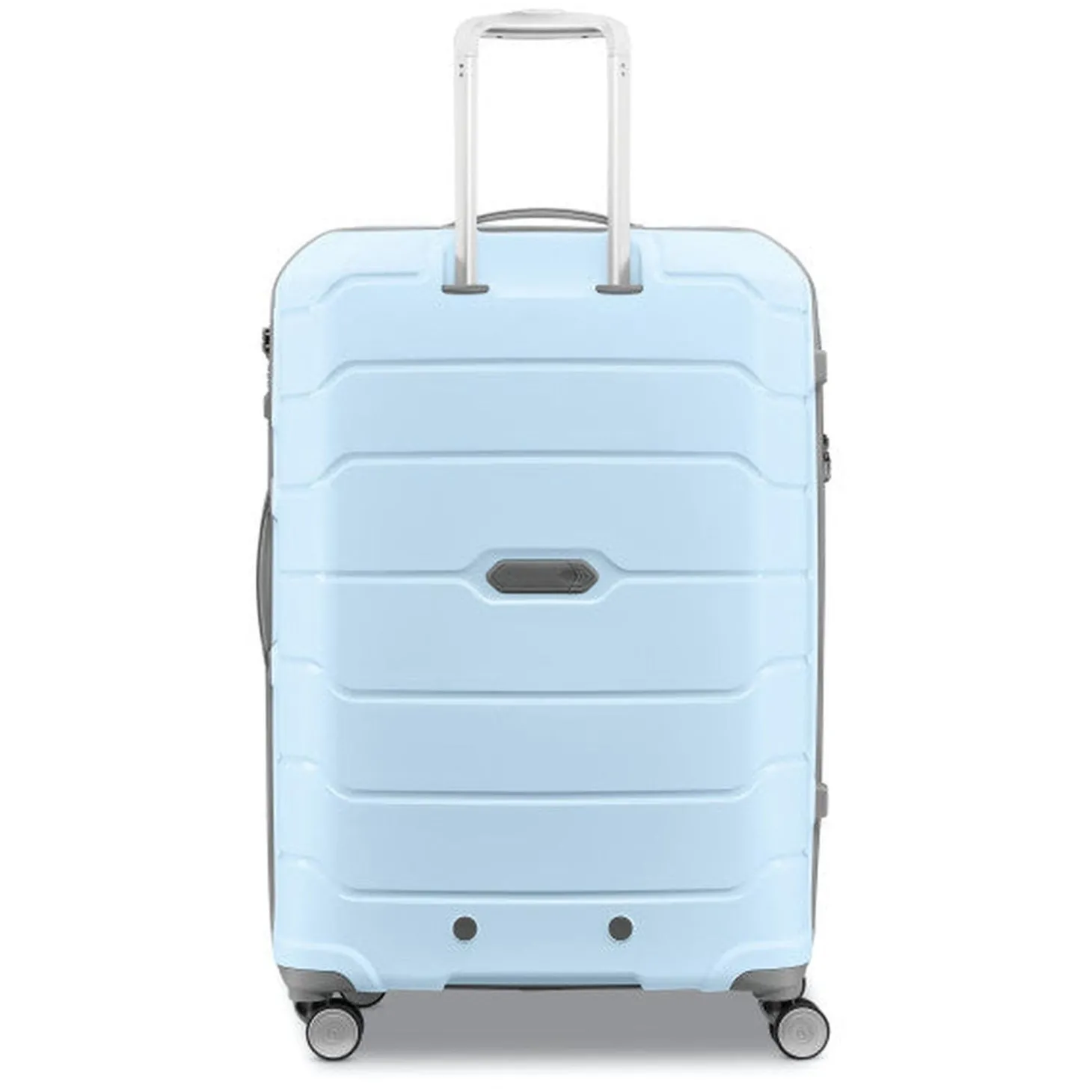 Samsonite Freeform 28" Spinner