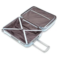 Samsonite Freeform 24" Spinner