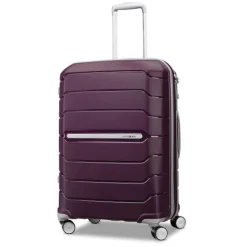 Samsonite Freeform 24