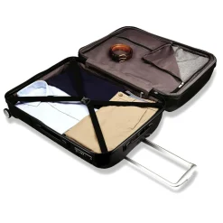 Samsonite Freeform 24