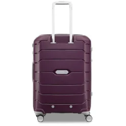 Samsonite Freeform 24