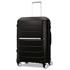 Samsonite Freeform 24