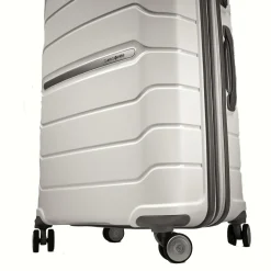 Samsonite Freeform 24