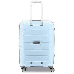 Samsonite Freeform 24