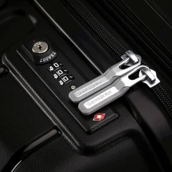 Samsonite Freeform 24