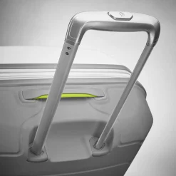 Samsonite Freeform 24