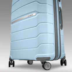 Samsonite Freeform 24