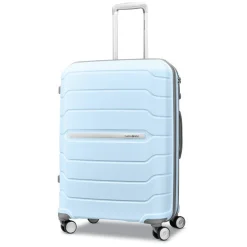Samsonite Freeform 24