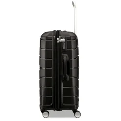 Samsonite Freeform 24
