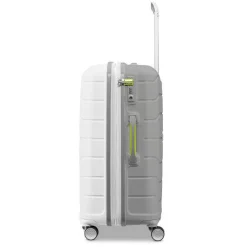 Samsonite Freeform 24