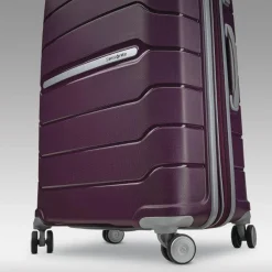 Samsonite Freeform 24