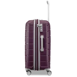 Samsonite Freeform 24