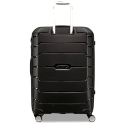 Samsonite Freeform 24