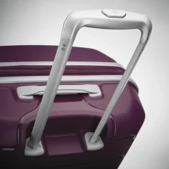 Samsonite Freeform 24