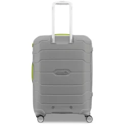 Samsonite Freeform 24