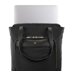 Samsonite Mobile Solutions 2 Convertible Backpack