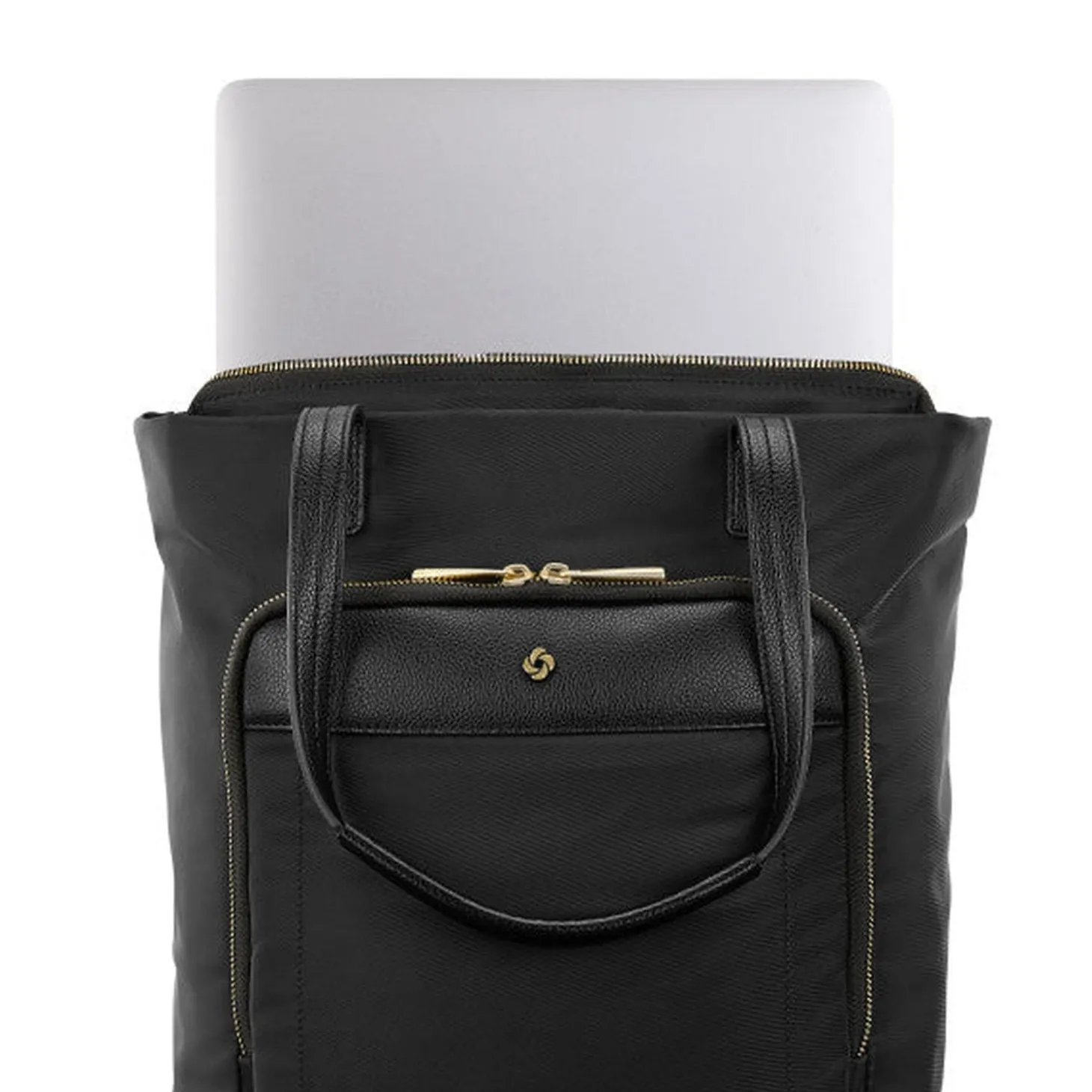 Samsonite Mobile Solutions 2 Convertible Backpack