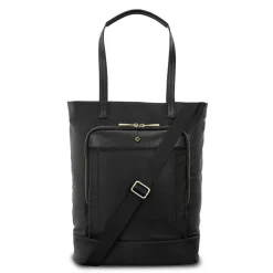 Samsonite Mobile Solutions 2 Convertible Backpack