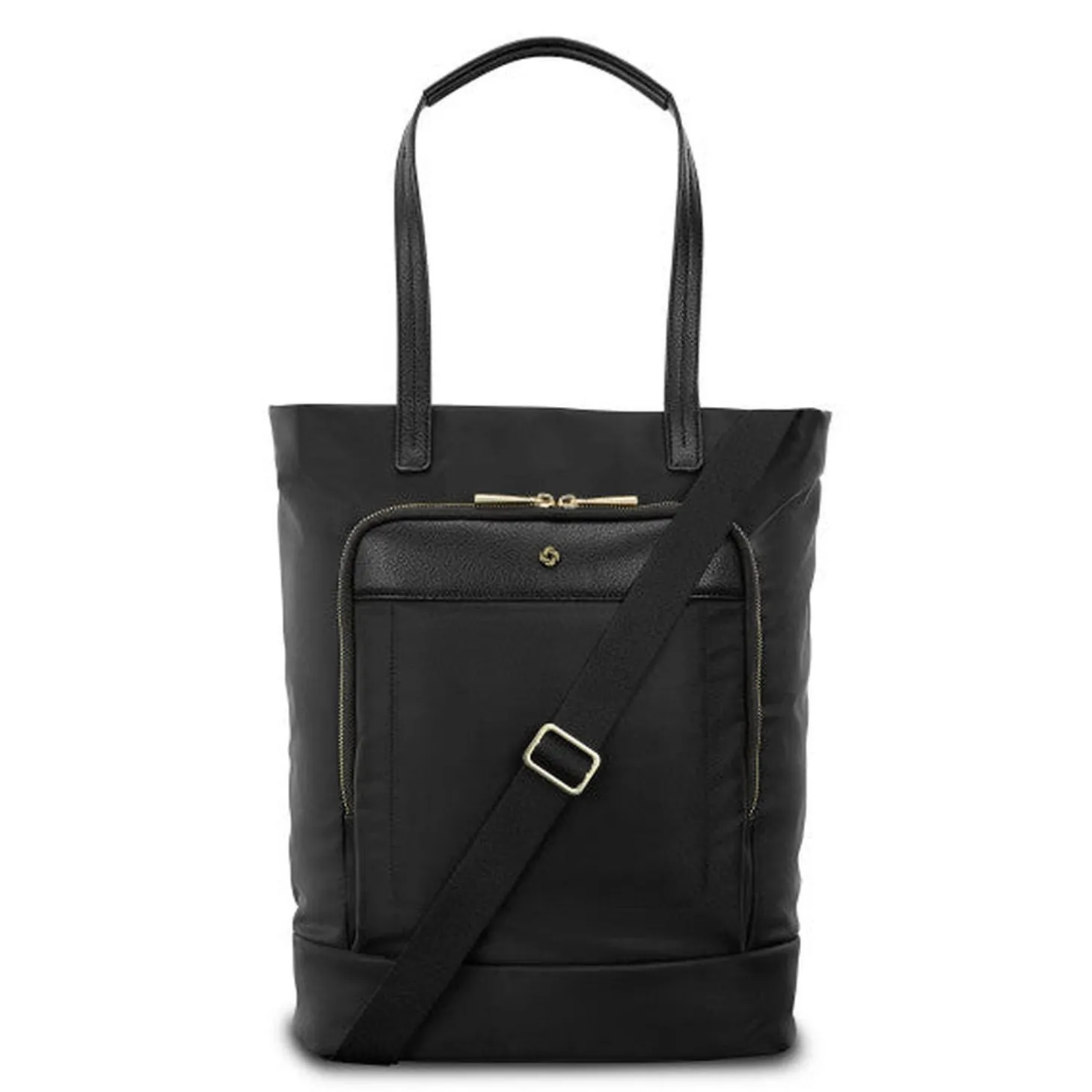 Samsonite Mobile Solutions 2 Convertible Backpack