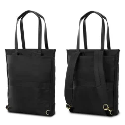 Samsonite Mobile Solutions 2 Convertible Backpack