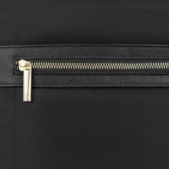 Samsonite Mobile Solutions 2 Convertible Backpack