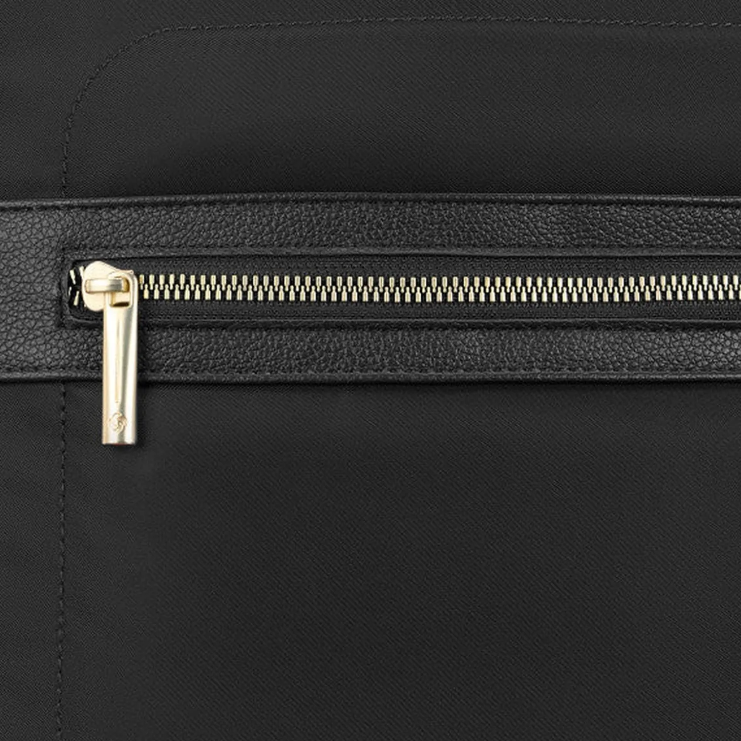 Samsonite Mobile Solutions 2 Convertible Backpack