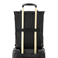 Samsonite Mobile Solutions 2 Convertible Backpack
