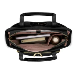 Samsonite Mobile Solutions 2 Convertible Backpack