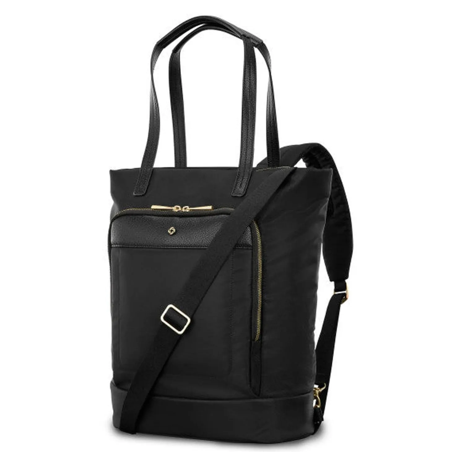 Samsonite Mobile Solutions 2 Convertible Backpack