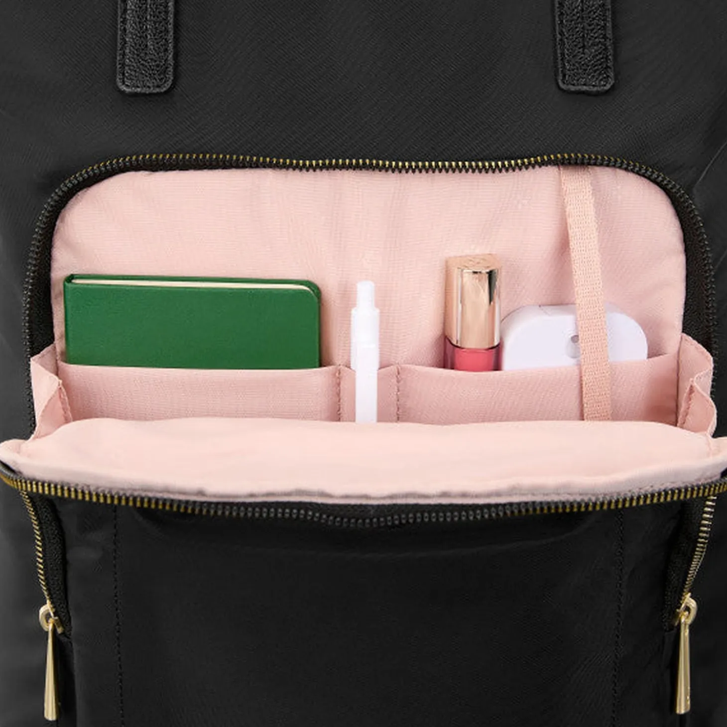 Samsonite Mobile Solutions 2 Convertible Backpack