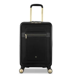 Samsonite Mobile Solutions 2 Carry On Spinner