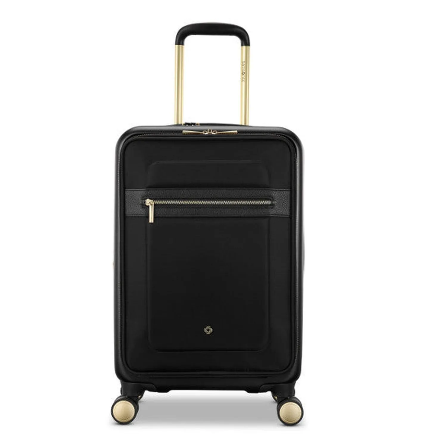 Samsonite Mobile Solutions 2 Carry On Spinner