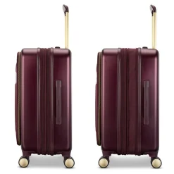 Samsonite Mobile Solutions 2 Carry On Spinner
