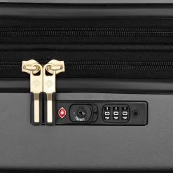 Samsonite Mobile Solutions 2 Carry On Spinner