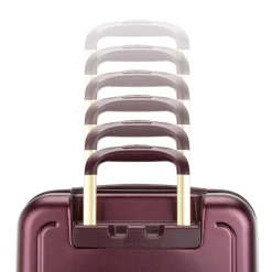 Samsonite Mobile Solutions 2 Carry On Spinner
