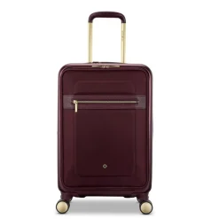 Samsonite Mobile Solutions 2 Carry On Spinner